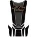  Moto графика подушка бака Gold / orange R1200RS MT-TB027GO