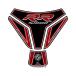 Moto графика подушка бака красный S1000RR 17 MT-TB030KR