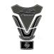  Moto графика подушка бака серый BMW S1000R 14- MT-TB031E
