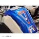  Moto графика подушка бака F750GS 18-23 MT-TB042SP