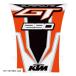ȥեå 󥯥ѥå 1290Super Duke GT(19-22) MT-TKTM011OK