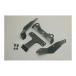 a Dio без крыла комплект PCX JK05/JK06/KF47 BK41143
