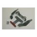 a Dio без крыла комплект тонкий отражатель есть PCX JK05/JK06/KF47 21/1- BK41144