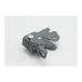 a Dio тормоз стопор Swish DV12B BK41314