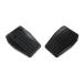  H two si- пол панель aluminium Rebel250/500 17-22 APMKGAH50600TA