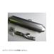 dB's(ti- бисер ) полный titanium 1.5 slip-on глушитель XT250 XT250-DB1-A1-FTi