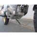 dB's(ti- бисер ) aluminium нижний защита XT250 XT250-UG2