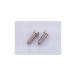 POSH Faith (poshu лицо ) 8mm крепление, опора для 30mm болт универсальный 010201-30