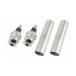 POSH Faith(poshu лицо ) регулировочный винт titanium NEW SRX400 SRX600 017077-11