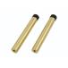 POSH Faith (�|�b�V���t�F�C�X) �w�r�[�E�F�C�g�i�b�g M6�^�C�v For �X�`�[�n���h�� ���a17.5mm�ȏ�Ή� 031277-WN-10