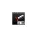�X�t�B�A���C�g HID�����p�o���u H8/H11/H16 3000K �C�G���[ 2�{ SHDLE030-2
