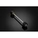 BIKERS( Biker z) передний ползун оси axle протектор titanium GROM Glo m