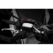 BIKERS ( Biker z) FR резервуар покрытие серебряный Rebel Rebel500 Reble250 X-ADV H0455-SLV
