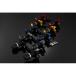 BIKERS( Biker z) muffler протектор серебряный Forza FORZA/XMAX BK-H0549-SLV