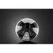 BIKERS( Biker z) fuel cap silver KSR PRO