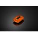 BIKERS( Biker z) главный тормозной цилиндр крышка топливного бака orange Gold XMAX/YZF-R25/R3/MT-25/03 BK-Y0321-OGD