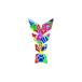 ONEDESIGN(ǥ) 󥯥ѥå Hands  CG-MOON17P