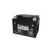 �����O�o�b�e���[ �o�b�e���[ 12V/4Ah �t������ �݊� YTZ5S GTZ5S YTX4L-BS YT4L-BS YTZ4V GTZ4V ���� WTZ5S