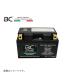 BC�Хåƥ꡼ ������।����Хåƥ꡼ BCB9-FP-WI