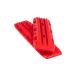 RotopaX (roto упаковка s)rototo Lux traction панель красный RTX-RED