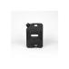 RotopaX (roto упаковка s) черный контейнер 1 галлон RX-1B