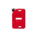RotopaX (roto упаковка s) красный контейнер 1 галлон eko форсунка приложен RX-1G-INTL