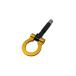 jas Performance фаркоп передний bronze ND5RC/NDERC/ND5RE/NDERE 5029