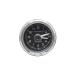 IL Motor Sport ( I L Motor Sport ) 52mm измерительный прибор отверстие для аналог часы чёрный циферблат NA6CE/NA8C/NB6C/NB8C NAB-301213