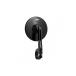Motone(���[�g�[��) �o�[�G���h�~���[ TURISMO 100mm �A���~ 1�� T100/T120 SpeedTwin900 �X�N�����u���[ Scrambler900 MRR002