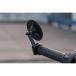 Motone(���[�g�[��) �o�[�G���h�~���[ TRILINE 80mm �A���~ 1�� T100/T120 SpeedTwin900 �X�N�����u���[ Scrambler900 MRR003 �֘A�摜2