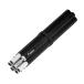 migla Trail seven paul (pole) 1pcs черный MT22-1210