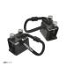 migla Trail машина joint крюк 2pcs MT56-2020