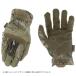  механизм niks одежда Tacty karu перчатка быстрый Fit mosi- дуб M размер FFTAB-730-009