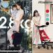 pltstore коляска compact легкий single tyre 4 колесо легкий складной модный выход прогулка легкий празднование рождения ребенок . перевозка младенец мужчина девочка .