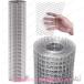 pltstore сетка-рабица сетка сетка-рабица забор тросик сетка 1x2m 1x6m 1x8m нержавеющая сталь сталь сварка сетка дом . забор сетка промышленность для сетка-рабица сетка-рабица roll chi gold провод 