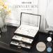 pltstore�W���G���[�{�b�N�X 3�i�� ��e�� �}�O�l�b�g�� �V���t�� �A�N�Z�T���[���[ ��Δ� �s�A�X �l�b�N���X �C�������O �d�؂�t�� �����O �������� ����