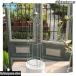 pltstore сад арка шпалера, tower обелиск сад шпалера 1.9 футов. высота. растения поддержка,.. растения, роза, растения ... поэтому. . металлический. металл шпалера 
