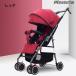 pltstore супер compact! B type коляска складной легкий коляска .. 6 месяцы - самый длинный 36 месяцы наклонный возможно машина багажник легкий 5 точечная безопасность ремень большая вместимость 