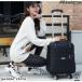 pltstore для мужчин и женщин дорожная сумка рюкзак рюкзак стать Carry машина внутри принесенный женский с роликами . рюкзак рюкзак короткий период путешествие портфель взрослый Kids модный 