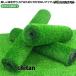 pltstore искусственный газон roll 1m×10m искусственный газон сырой искусственный газон коврик газонная трава коврик высокая прочность газонная трава сырой .. газонная трава roll лето цвет весна осень цвет UV cut двор садоводство веранда te