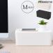 pltstore ящик для кабелей кабель место хранения код кейс стол ответвление box электропроводка .. ответвление место хранения код box крышка имеется код место хранения разветвитель место хранения 