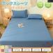 pltstore�L�т� �{�b�N�X�V�[�c �V���O�� �Z�~�V���O�� �Z�~�_�u�� �_�u�� �N�C�[�� �L���O ���C�h�L���O �̂т̂уV�[�c �}�b�g���X�J�o�[ �L�т�V�[�c �~���z