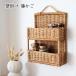 pltstore�o�X�P�b�g �݂艺�� ���� �J�S ���^���o�X�P�b�g ���^�� �o�X�P�b�g �G�� �J�S �������[ �ىƋ� ���҂� �Ǌ|���o�X�P�b�g ���҂� �������� �l�C ����