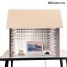 pltstore звукоизоляция box tere Work дистанционный Work zoom простой звукоизоляция . настольный звукопоглощающий box звукоизоляция .1 человек для Mike звукоизоляция звукопоглощающий материал звукопоглощающий изучение место звукоизоляция Booth звукоизоляционный материал звукоизоляция panel 