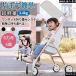 pltstore compact коляска одним движением .... перевозка путешествие самолет супер-легкий переносной складной ребенок compact навес легкий 