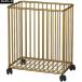 pltstore корзина для белья metal корзина для белья автобус салон для с роликами . раунд корзина для белья Land Reebok s автобус салон для загрязнения предмет - 