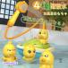 pltstore ванна игрушка водные развлечения игрушка симпатичный младенец игрушка фонтан мужчина девочка 3 лет и больше . день рождения подарок входить . праздник .