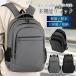pltstore�����b�N �����Y �����b�N�T�b�N �o�b�N�p�b�N ������� PC ��e�� ���� �V���v�� A4 �y�� ���[ �h�� �p�\�R�� �ʊw �ʋ� ���s�p ���Z��