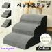 pltstore�����̑����ւ̕��S���y��! ���K�i �h�b�O�X�e�b�v�y�b�g�X�e�b�v���^�� ��� �V�j�A�� �������� ���K�i ���p�K�i 3�i4�i ���ݑ� ���S�y�� ���[ �y��