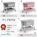 pltstore детская кроватка ... Mini перевозка складной SGS засвидетельствование settled новорожденный 0 месяцев ~24 месяцев колыбель противомоскитная сетка имеется 
